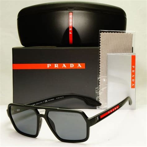 brille prada 2015|prada sunglasses cheap.